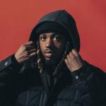artist image metro boomin, don toliver too many nights (slowed) HEROES & VILLAINS (Villains Version)