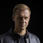 artist image Armin van Buuren & Punctual On & On (feat. Alika) Feel Again