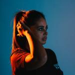 artist image Hannah Laing, RoRo Good Love( Timur Smirnov Radio Edit ) Good Love - Single