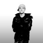 artist image Aarne, Big Baby Tape, kizaru Haunted House минус prod by Орфи AA LANGUAGE 2