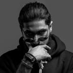 artist image ElGrandeToto BGHAWNI 27