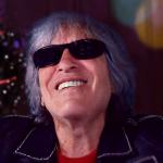 artist image José Feliciano I wanna wish you a Merry Christmas (Feliz Navidad) Feliz Navidad