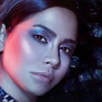 artist image Shereen Sabri Aleel Garh Tany