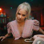artist image Anne-Marie Bad Girlfriend Speak Your Mind (Deluxe)