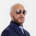 artist image Pitbull x Alexander Forest Hotel Room Service x Similan (NEIJI Mash Up) Pitbull Starring In: Rebelution