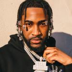 artist image Ron Suno Bandit JOKES UP