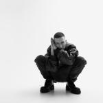artist image Oxxxymiron КТО УБИЛ МАРКА? КТО УБИЛ МАРКА? - Single
