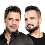 artist image Zezé Di Camargo & Luciano Hoje Eu Topo Tudo o Que Vier Zezé Di Camargo & Luciano