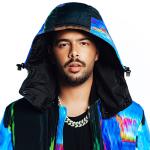 artist image Pedro Sampaio, Anitta & Dadju DANÇARINA (feat. Nicky Jam, MC Pedrinho) (Remix) DANÇARINA (feat. Nicky Jam, MC Pedrinho) [Remix] - Single