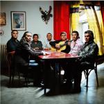 artist image Gipsy Kings Bem Bem Maria Bem Bem Maria