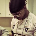 artist image Freeze Corleone, ASHE 22 OLIVINE RIYAD SADIO