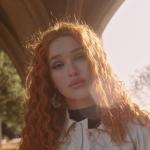 artist image Elley Duhe feat. Whethan Money On The Dash [37-41Hz] Low bass by jzs MONEY ON THE DASH