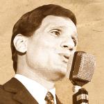 artist image Abdel Halim Hafez Ya Halbi Khabbi Awel Marrah Teheb