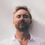 artist image David Guetta, Steve Angello feat. Cozi Baby When the Light (feat. Cozi) (Extended) Baby When The Light (feat. Cozi)