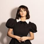 artist image Selena Gomez & The Scene Cruella de Vil 