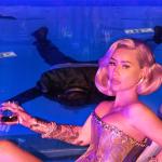 artist image Iggy Azalea, Tyga Sip It The End of an Era (Deluxe)