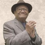 artist image Дикий Ангел (Muneca Brava) - 1998 048. Armando Manzanero -  Esta Tarde Vi Llover 