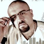 artist image Don Bigg Marra Marra Mgharba Tal Moute