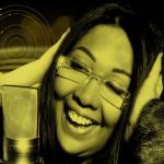artist image Zahouania Taleb Best of