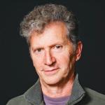 artist image (Т-2)Brad Fiedel 