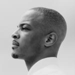 artist image T.I ft. Jay-z Bring them out... Urban Legend