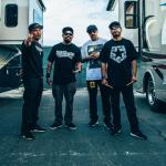 artist image Cypress Hill (Rap superstar) Ost Training day 
