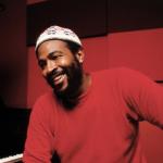artist image Marvin Gaye Got To Give It Up Hitsville USA, The Motown Collection 1972-1992