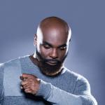 artist image Kaaris ft Freeze Corleone IRM [OKLM Russie] 2.7.0 : Château Noir