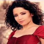 artist image Deniz Toprak feat. Resul Dindar Sebebi Sensin Sebebi Sensin