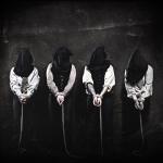 artist image Gemini Syndrome Awaken 