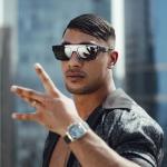 artist image Maes feat. Booba Blanche Les derniers salopards