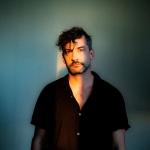 artist image Bonobo - The North Borders (2013) First Fires (Ft. Grey Reverend) The North Borders