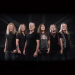 artist image Iron Maiden Fear Of The Dark Fear of the Dark (2015 Remaster)