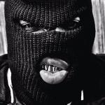 artist image Westside Gunn, Joey Bada$$ feat. Tyler, The Creator, Billie Essco 327 Pray for Paris