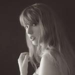artist image Taylor Swift hoax folklore: the sleepless nights chapter