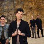 artist image The Script & Will.I.Am - Hall Of Fame﻿ Hall Of Fame 
