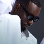artist image Gims feat. Lossa Loco LES DERNIÈRES VOLONTÉS DE MOZART (SYMPHONY)