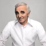 artist image Charles Aznavour Noël à Paris Aznavour chante noël