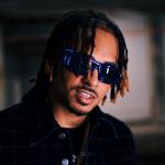 artist image Ozuna feat. Manuel Turizo Vaina Loca Aura