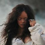 artist image Rihanna Cold Case Love [Explicit Version] Rated R
