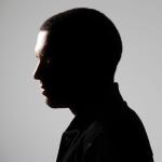 artist image BREAKAGE ft. NEWHAM GENERAlS & DAViD RODiGAN Hard [Caspa & The Others 'The Dub Police Takeover rmx] 