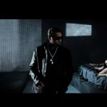 artist image Tyga Trap Pussy Trap Pussy