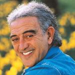 artist image Edip Akbayram Aldırma Gönül Unutamadıklarım