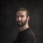 artist image Gabriel Dominguez, Javier Light Merecumbe Merecumbe