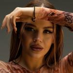 artist image GUMA Народная Народная