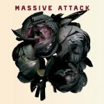 album image Risingson Collected (Deluxe Edition)