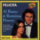 Al Bano & Romina Power - Prima notte d'amore (Enlaces sur le sable)