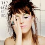 album image ***En reve Recto verso (Edition Collector)