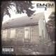 Snoop Dogg, Eminem, Dr. Dre - The Heat ft. Xzibit - Snoop Dogg, Eminem, Dr. Dre - The Heat ft. Xzibit