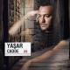 Yasar - Anlatamıyorum